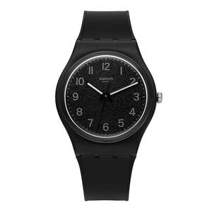 손목 시계 공용 젤리 LICO-GUM GB326