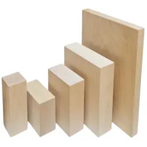 조각용피나무/원목 나무조각 목공예 목판화 만들기재료 우드카빙 미술준비물 화방용품 취미 전문가용