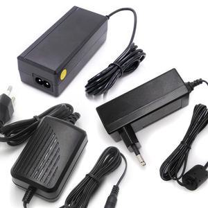 12V 어댑터 모음 12V 1A 0.5A 1.5A 2A 3A 3.5A 4A 5A 6A 7A 8A 10A 가정용 AC-DC 직류전원 12V500MA 아답터