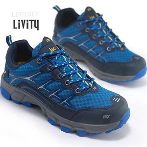 LIVITY 남녀공용 트레킹-등산화 A101 70종 논슬립창 운동화 런닝화 스니커즈 슬립온 샌들슬리퍼 아쿠아슈즈