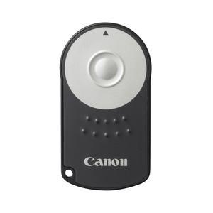 캐논 RC-6 무선리모컨 ok