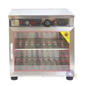 전기온장고6호/유리문/전기온장고/보온쇼케이스/쌍화탕온장고/약국온장고/캔커피온장고/유리문온장고