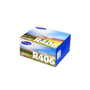 삼성 CLT-R406 드럼유닛 SL-C473 CLP360 SL-C463W