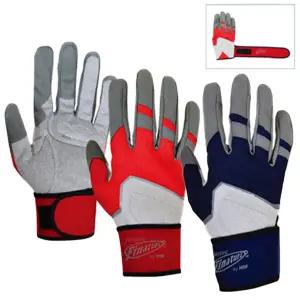 HDF 해동 대물 지깅 밴드 가드 낚시장갑 HB-352