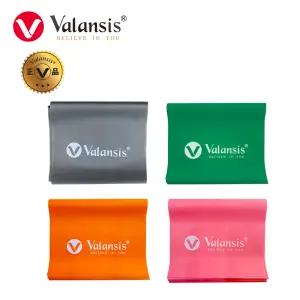 밸런시스  전문가 케이코어밴드 0.35mm ,0.40mm 모