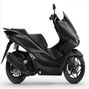 혼다 PCX-125 /2025년식 혼다 PCX125/ADV125/NMAX125/ABS 부착차량/판매중