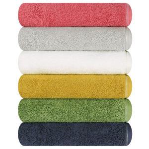 이마이샵 송월타올/송월컬러풀40/수건답례품칠순회갑팔순동창회기념품야유회단체수건