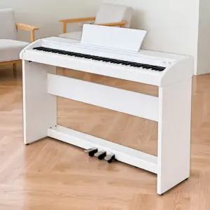 뮤디스 디지털피아노 MU-8H 88 건반 전자피아노