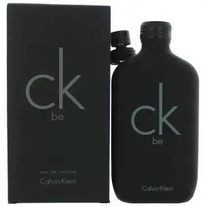 [Calvin Klein]CK BE 오 드 뚜왈렛 200ml