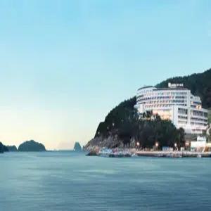 [경남 호텔] 호텔 리베라 거제 (거제,통영,고성)