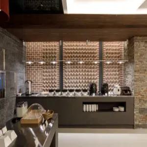 [충남 모텔] 천안 저스트슬립호텔 스위트 천안역점 (천안 동남구)