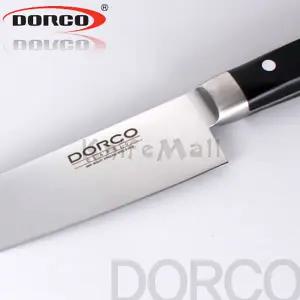 도루코 수선화 식도 27 24cm / 마스터 셰프 식도