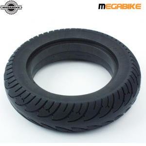 10인치 10X2.50 통타이어 전동킥보드 10X2.0 10X2.20 10X2.25 호환 용 솔리드타이어