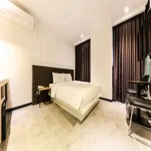 [충남 모텔] 천안 제이탑 (천안 서북구)