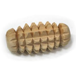 편백나무 손지압기/원목손지압기/지압봉/나무지압기