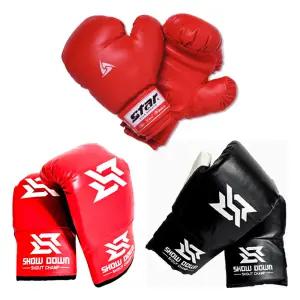 복싱용품 전문회사 보급형 복싱글러브