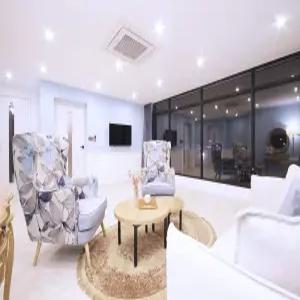 [경남 모텔] 통영 호텔 그레이 (거제,통영,고성)