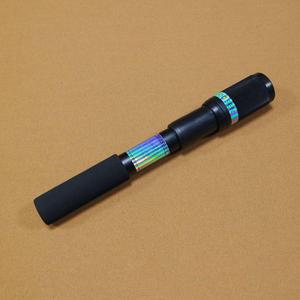 만능익스텐션 당구큐익스텐션 롱고니큐 한밭큐 아담큐