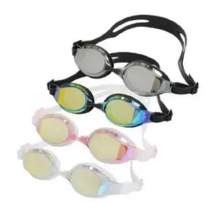 [아레나](의정부점)국산 일반 미러 김서림방지 수경(A4AC1AG46)(A5AC1AG46)