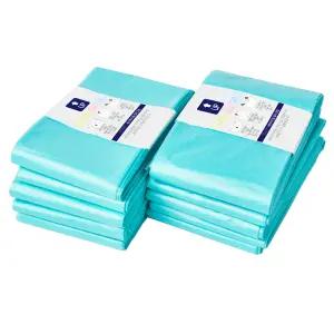 호환리필 10개입 매직캔리필 호환 M280 기저귀휴지통 쓰레기통봉투 22L 25L 27L