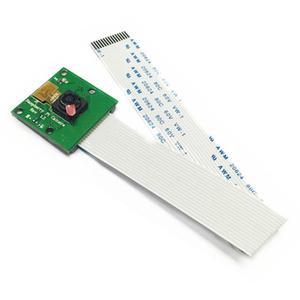 라즈베리파이 카메라 모듈 5MP