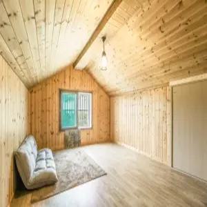 [강원 펜션] 고성 해당화펜션(명파,마차진해변인근 ) (속초,고성)