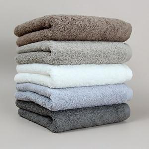 [송월타월]송월 40수 호텔수건 네이쳐 200g 10장