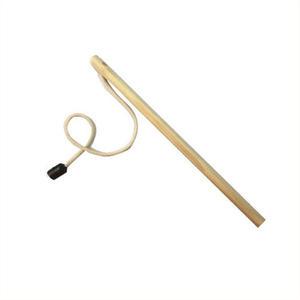 아이소파 - 에듀캔 낚싯대(낱개)/유아체육/소도구