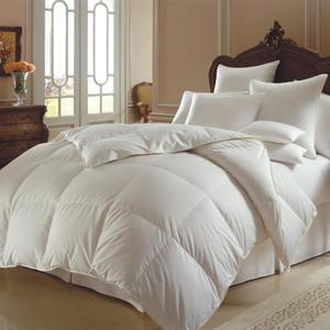 프리미엄 오리털 이불솜/덕다운100%(가슴털80%+깃털20%)