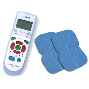 저주파 UPM-432 저주파자극기 저주파기