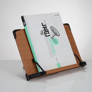 독서대 401s 책받침대 휴대용 북스탠드 핸드폰 태블릿 책거치대 책선반 m35s 도서거치대
