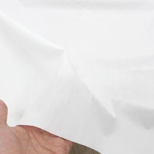 사진촬영배경천 촬영용천 원단폭300cm