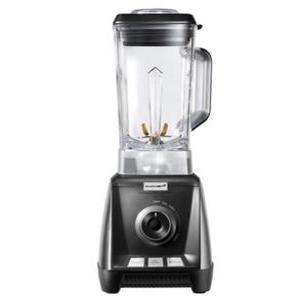 쿠첸 파워믹서기 과일주스 스무디 얼음 분쇄 초고속 믹서기 CM-PC100DS