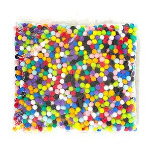 대용량 뿅뿅이 10mm 2000개