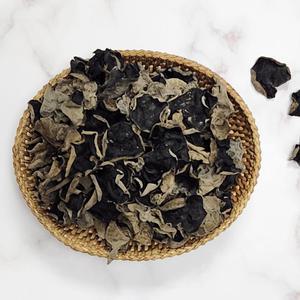 노씨네 목이버섯 1kg 건조 건목이버섯 말린 버섯 500g