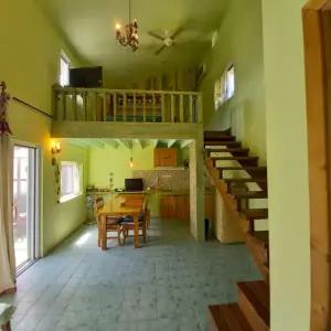 [강원 펜션] 평창 브런치펜션 마띠엘 (평창)