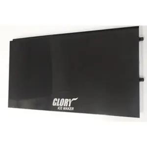 글로리 제빙기 도어/도어/제빙기뚜껑/문짝