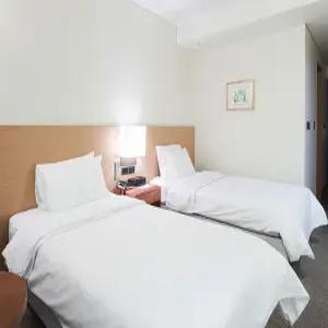 [제주] 빠레브호텔(제주, 서귀포)