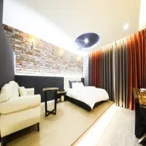 [전남] 무안 더케이(전남, 무안)