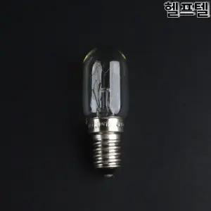 냉장고램프 4713-001189 4713-001201 4713-001037