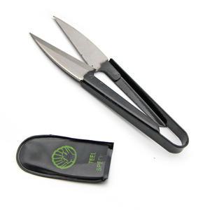 쪽가위 수예 공예 뜨개질가위