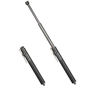 호신용 자동 삼단봉 3단봉 휴대용 호신봉 진압봉