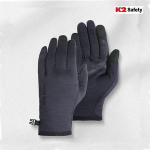 간절기 겨울이너 소프트쉘장갑 IMW17959 미끌림방지 스마트폰터치 리뉴얼 소프트쉘2 IMW22959