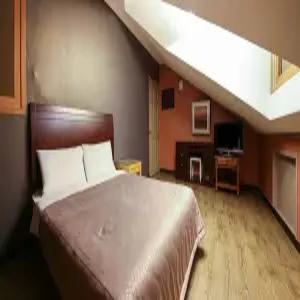 [강원특별자치] 정선 랜드호텔(강원특별자치모텔/정선모텔)