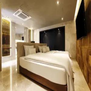 [서울] 신천 Forestar 2(서울, 송파)