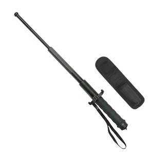 [세이픈]델파 강화 플라스틱 삼단봉(호신봉) DP-N8,국산 고강도 삼단봉,3단봉,호신용품,호신장비