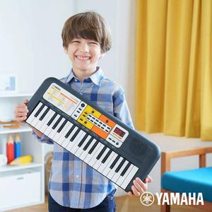 야마하 어린이 피아노 PSS-F30 미니 키즈 유아용 YAMAHA 휴대용 유치원 어린이날 선물