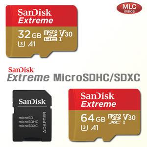 소니 HDR-CX240/ HDR-CX405 캠코더호환-SD메모리카드/4K지원/MLC타입