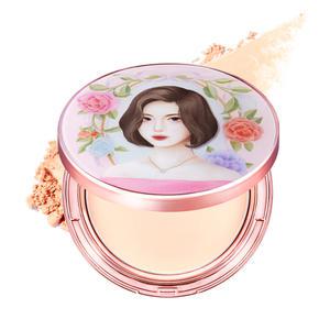 메이크업헬퍼 아트 팩트 오리지널 프로 피니쉬 25g 러블리 레이첼