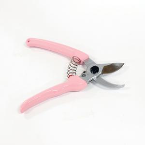 전지가위 130DX 아루스 전지가위 전정가위 다목적가위 원예가위 적과가위 정원 가지치기 나무 과수원